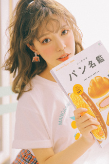 强被迫伦姧惨叫完整