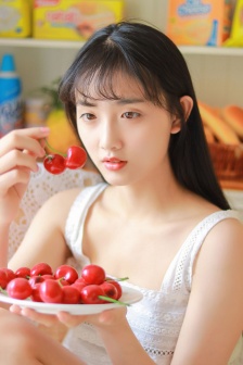 3077甜蜜惩罚动漫全集免费