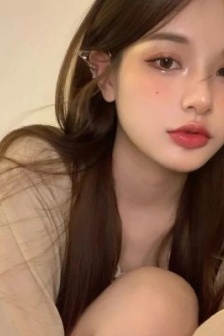 陪你到世界之巅在线观看