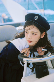69是什么意思