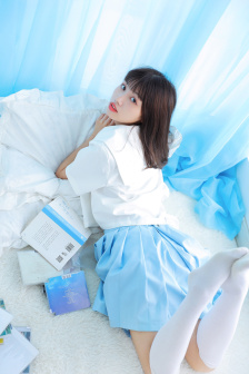 caoporen个人免费公开