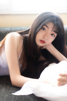 网球王子真 人版