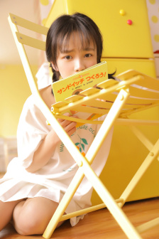 盖世俊杰