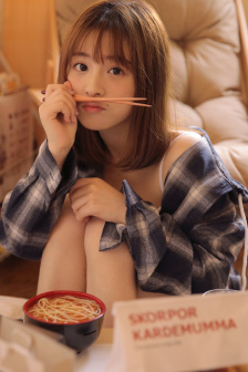 8X8X华人拔插华人免费