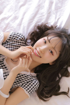 宾馆307喊麦