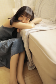 西厢艳谈