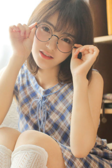 大闹天宫