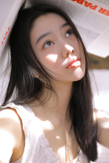 沧元图动漫高清在线观看